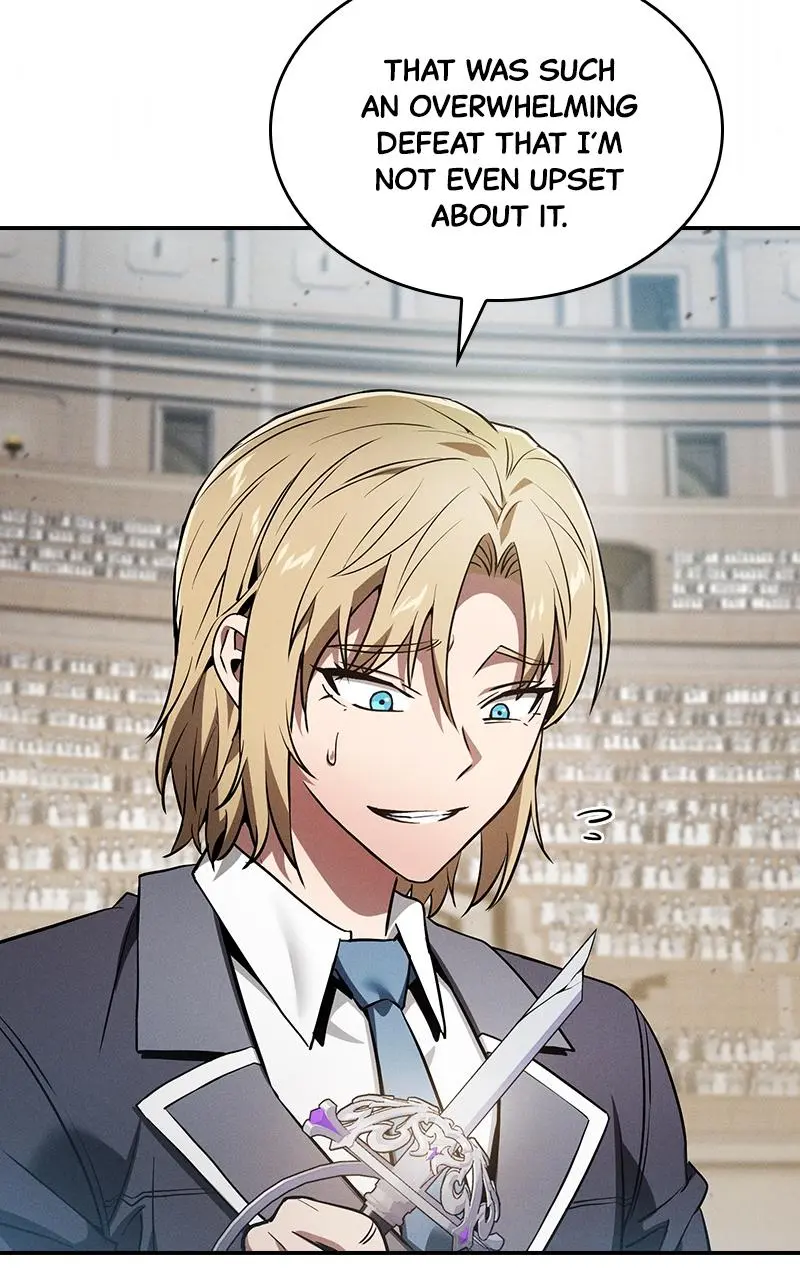 Read Academys Genius Swordmaster - Chapter 18 - www.agswordsmanmanga.com | Image 10
