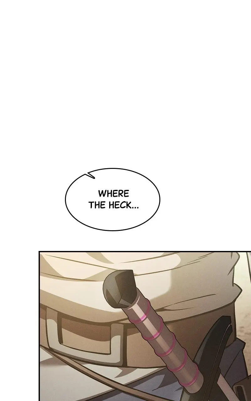 Read Academys Genius Swordmaster - Chapter 18 - www.agswordsmanmanga.com | Image 11