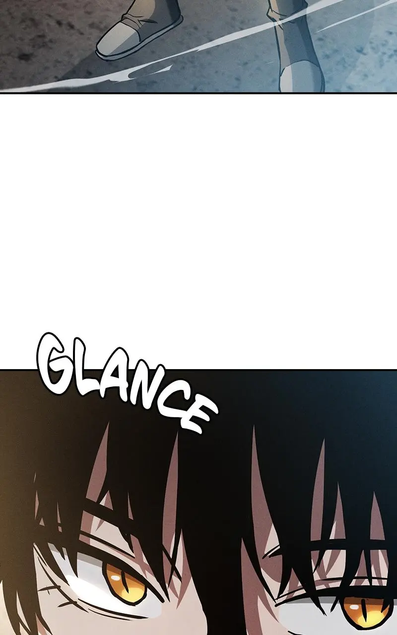 Read Academys Genius Swordmaster - Chapter 18 - www.agswordsmanmanga.com | Image 14