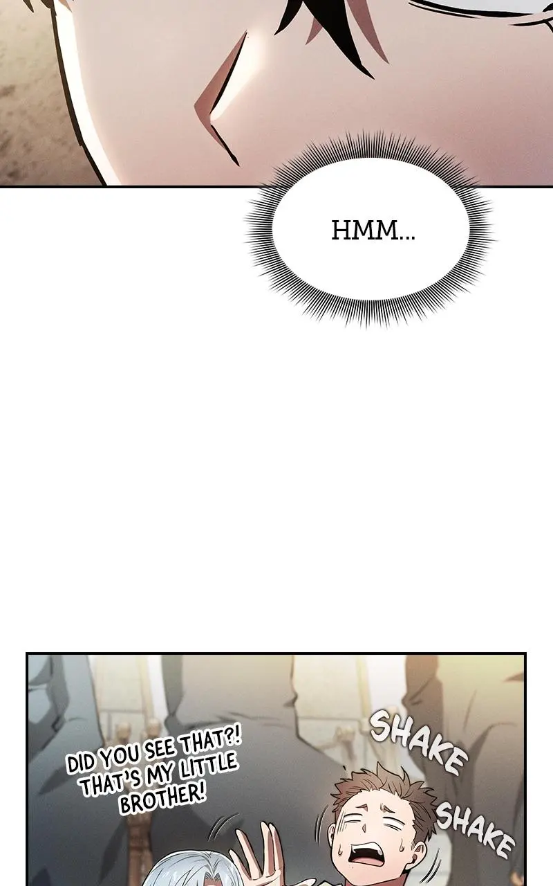 Read Academys Genius Swordmaster - Chapter 18 - www.agswordsmanmanga.com | Image 15