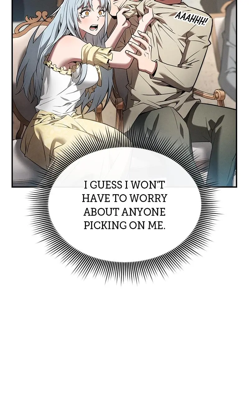 Read Academys Genius Swordmaster - Chapter 18 - www.agswordsmanmanga.com | Image 16