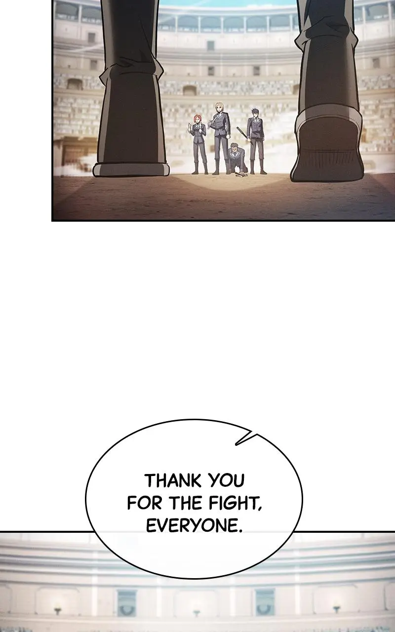 Read Academys Genius Swordmaster - Chapter 18 - www.agswordsmanmanga.com | Image 18