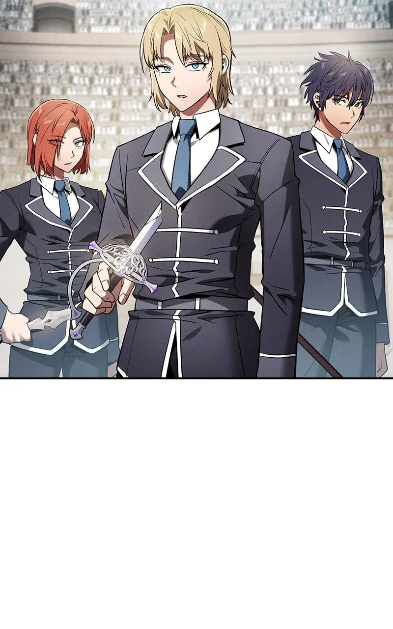 Read Academys Genius Swordmaster - Chapter 18 - www.agswordsmanmanga.com | Image 19