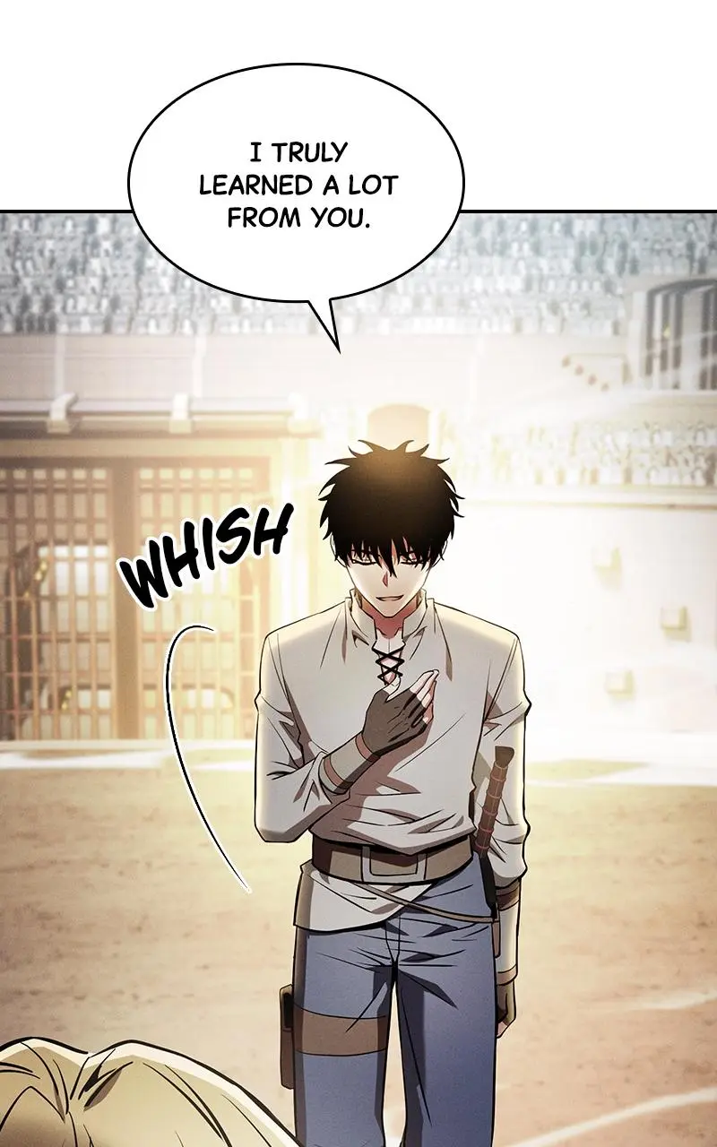 Read Academys Genius Swordmaster - Chapter 18 - www.agswordsmanmanga.com | Image 20