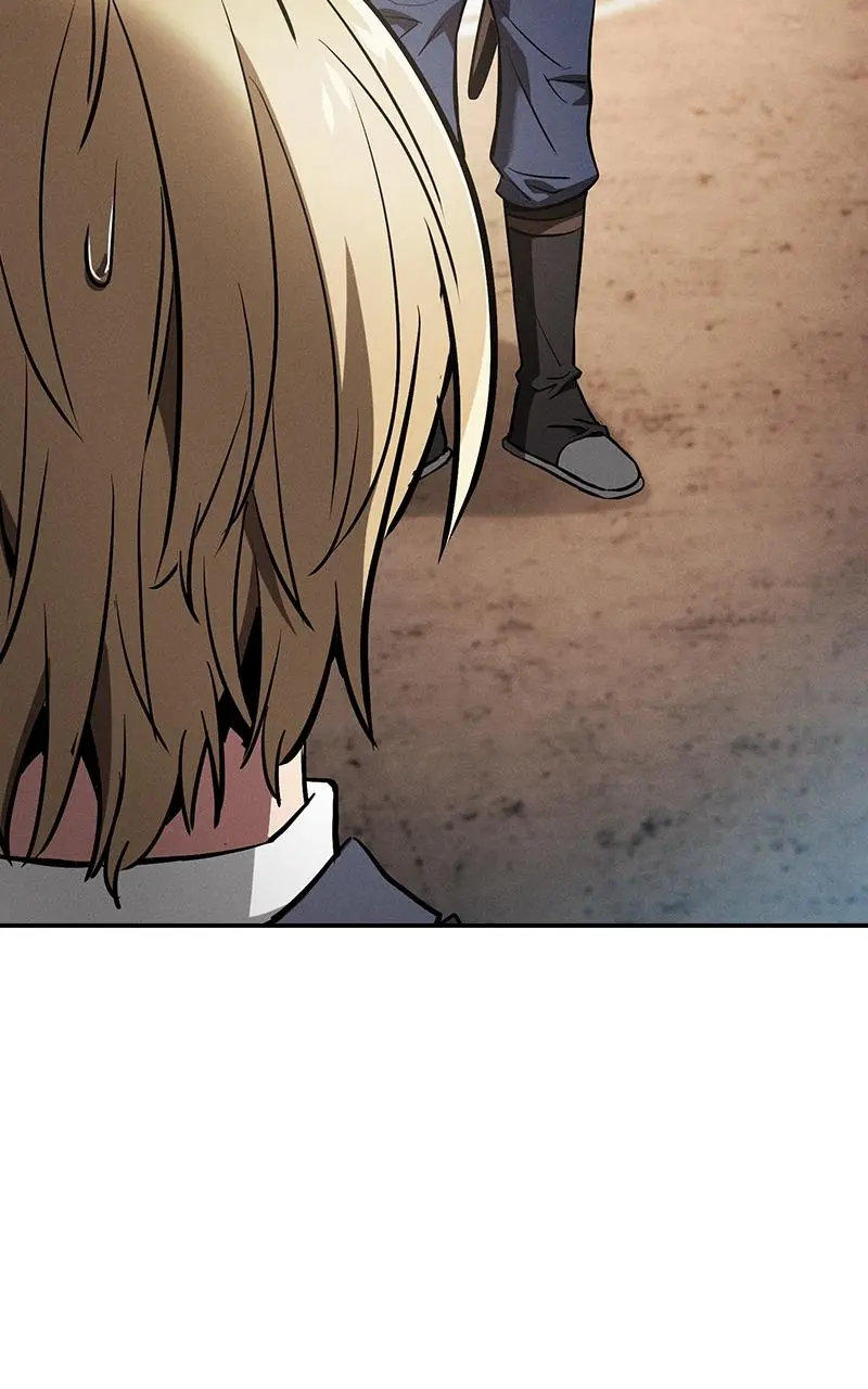 Read Academys Genius Swordmaster - Chapter 18 - www.agswordsmanmanga.com | Image 21