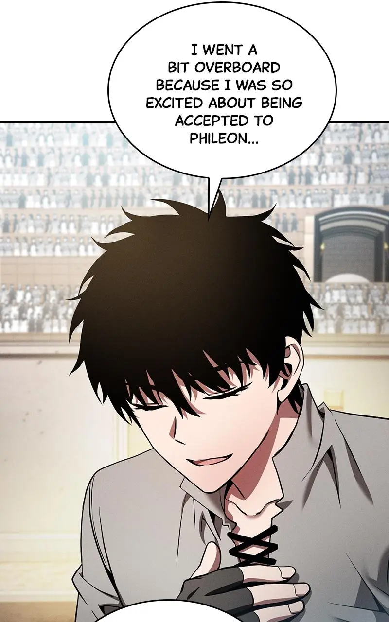 Read Academys Genius Swordmaster - Chapter 18 - www.agswordsmanmanga.com | Image 22