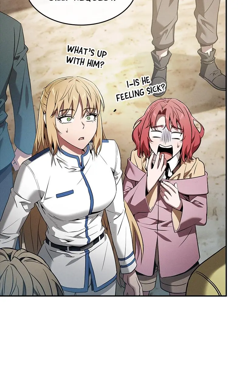 Read Academys Genius Swordmaster - Chapter 18 - www.agswordsmanmanga.com | Image 24