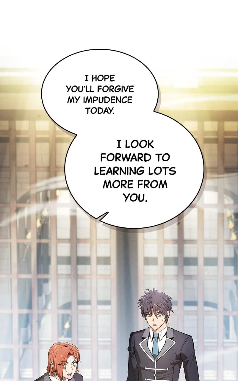 Read Academys Genius Swordmaster - Chapter 18 - www.agswordsmanmanga.com | Image 25
