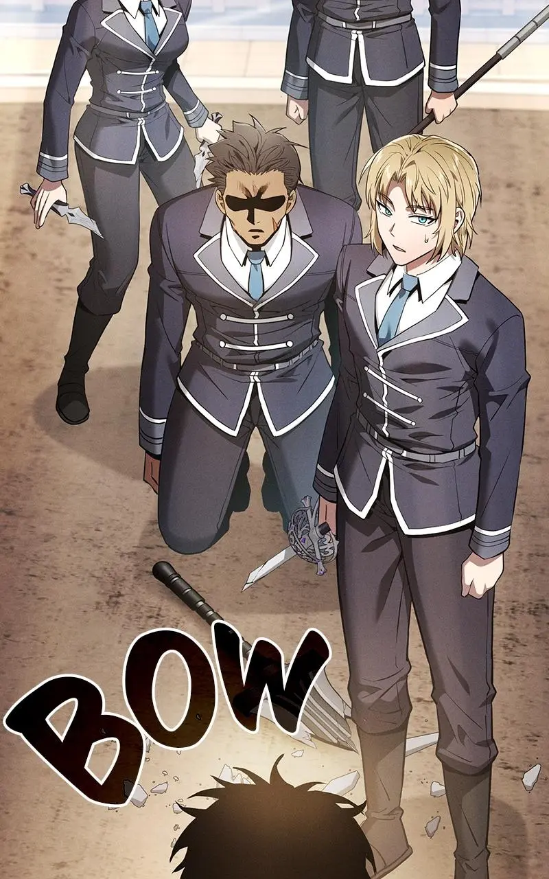 Read Academys Genius Swordmaster - Chapter 18 - www.agswordsmanmanga.com | Image 26