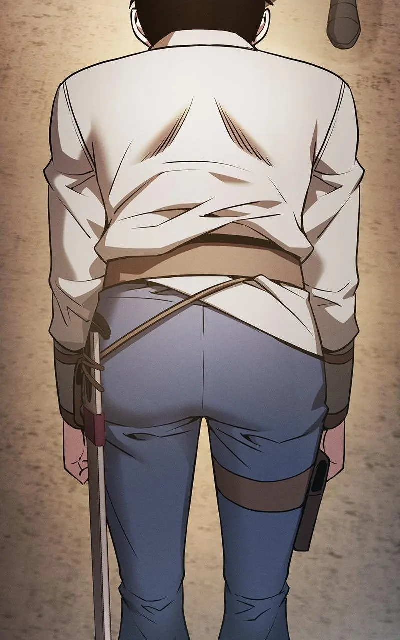 Read Academys Genius Swordmaster - Chapter 18 - www.agswordsmanmanga.com | Image 27