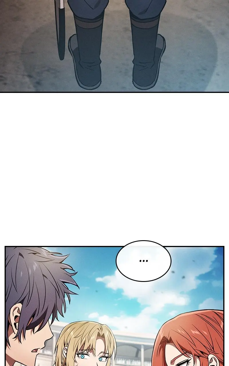 Read Academys Genius Swordmaster - Chapter 18 - www.agswordsmanmanga.com | Image 28