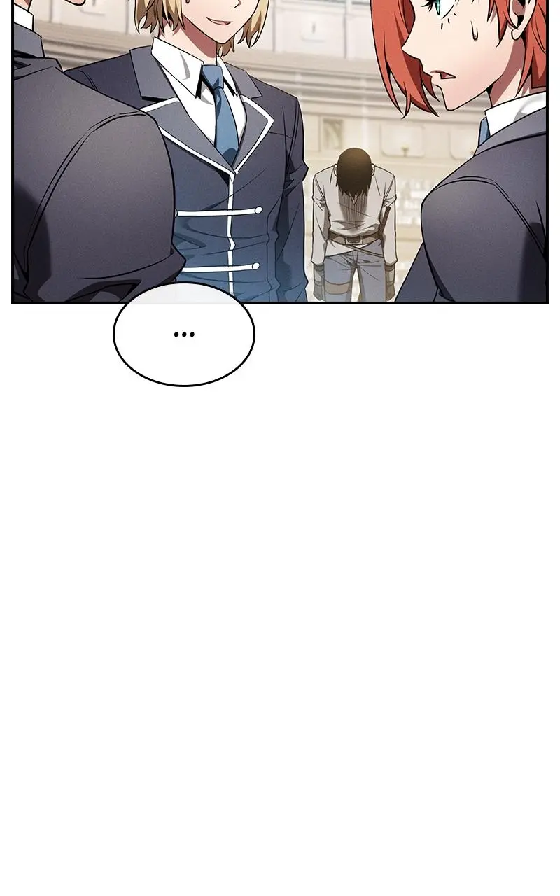 Read Academys Genius Swordmaster - Chapter 18 - www.agswordsmanmanga.com | Image 29