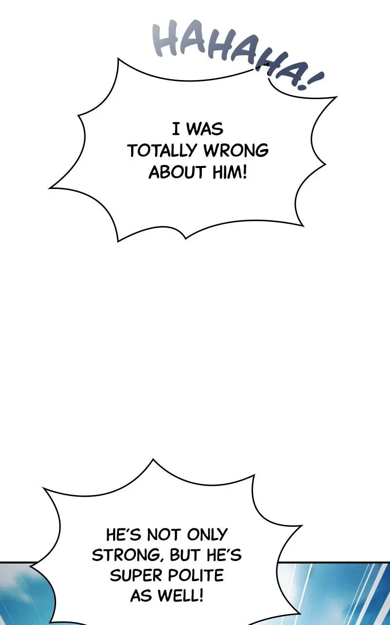 Read Academys Genius Swordmaster - Chapter 18 - www.agswordsmanmanga.com | Image 30