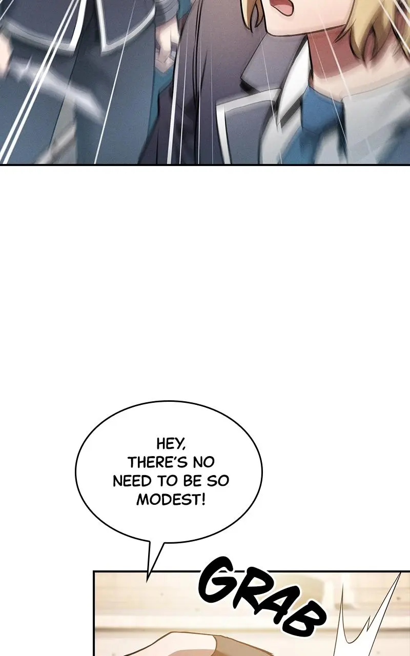 Read Academys Genius Swordmaster - Chapter 18 - www.agswordsmanmanga.com | Image 32