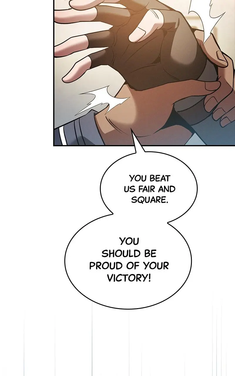Read Academys Genius Swordmaster - Chapter 18 - www.agswordsmanmanga.com | Image 33