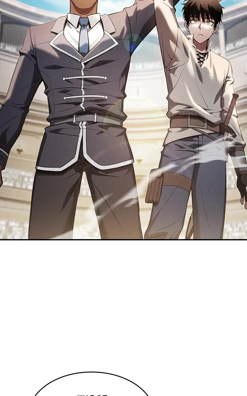 Read Academys Genius Swordmaster - Chapter 18 - www.agswordsmanmanga.com | Image 35