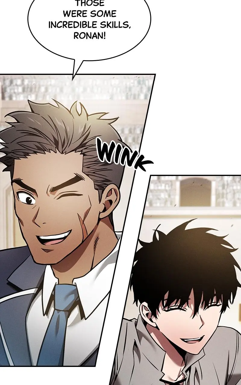 Read Academys Genius Swordmaster - Chapter 18 - www.agswordsmanmanga.com | Image 36