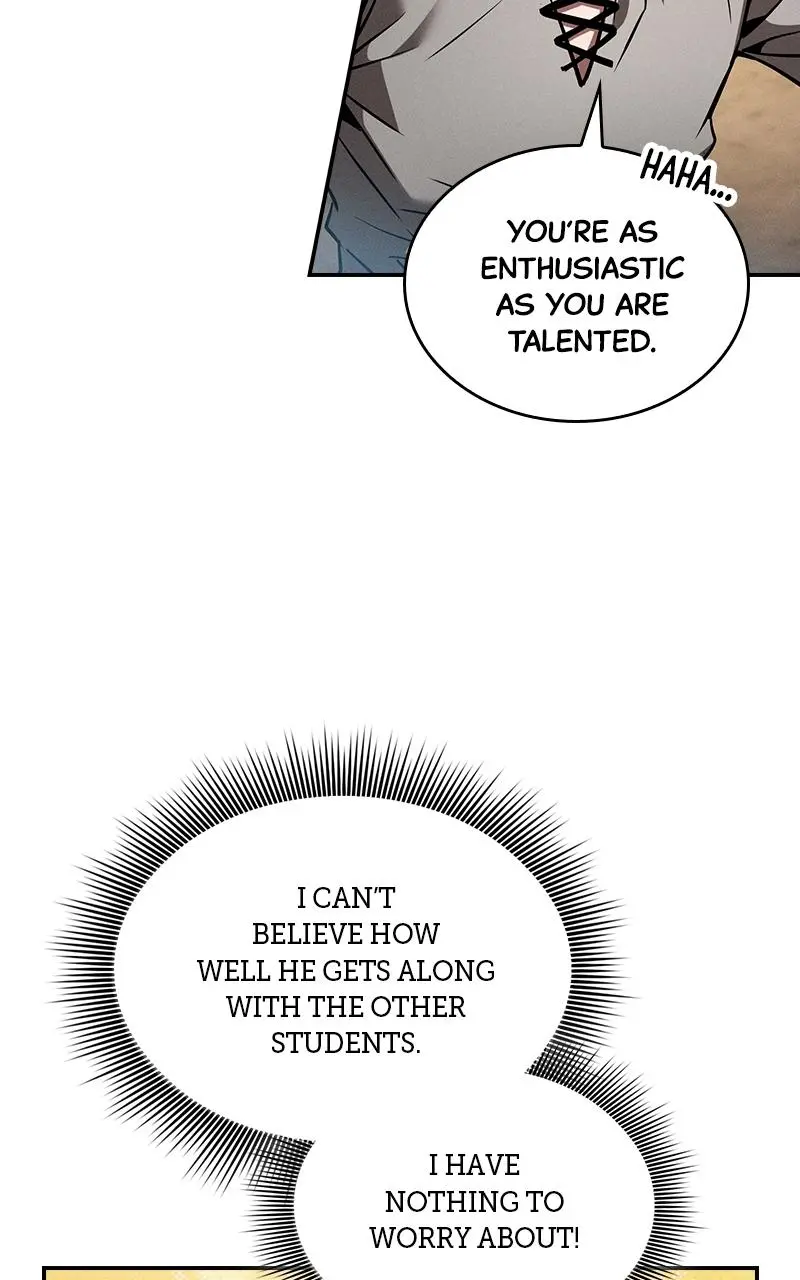Read Academys Genius Swordmaster - Chapter 18 - www.agswordsmanmanga.com | Image 37