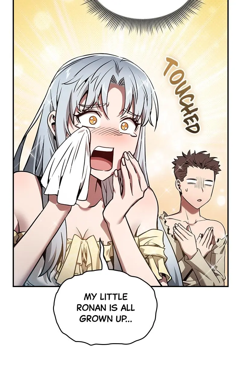 Read Academys Genius Swordmaster - Chapter 18 - www.agswordsmanmanga.com | Image 38