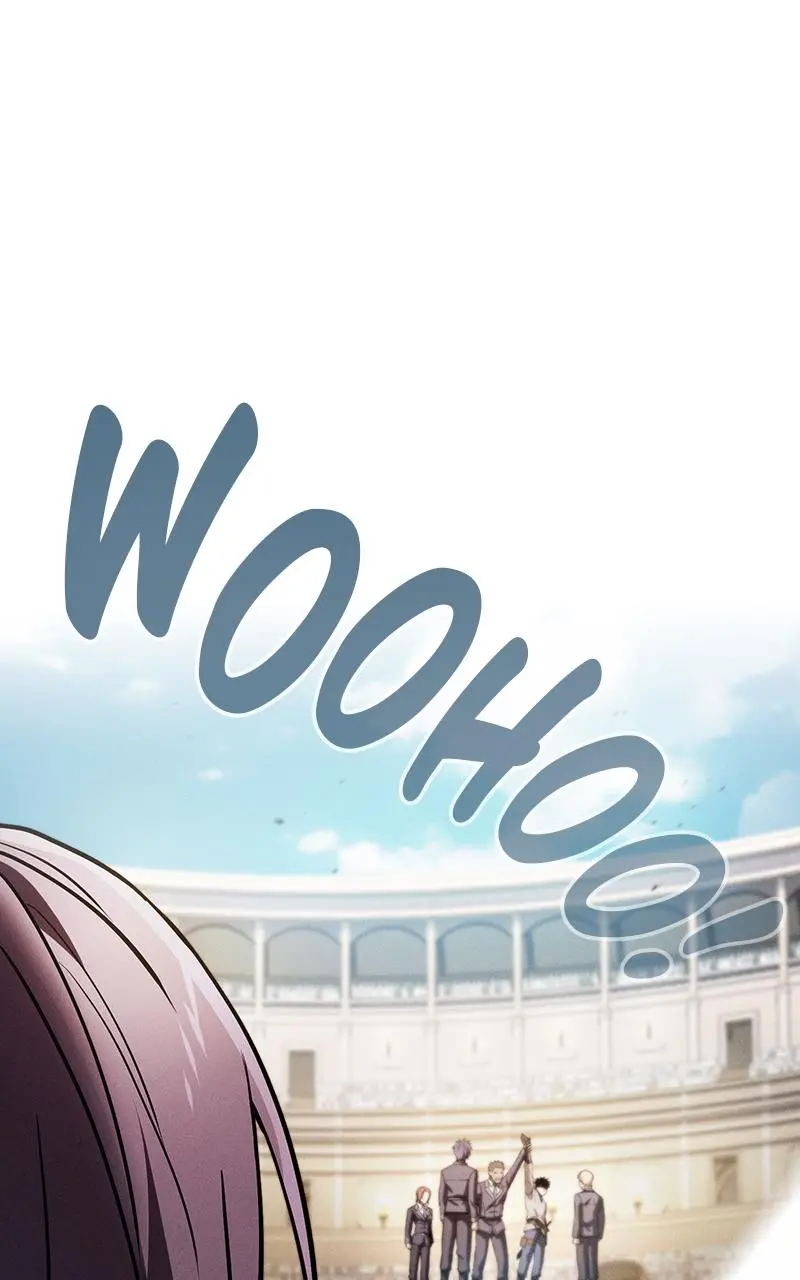 Read Academys Genius Swordmaster - Chapter 18 - www.agswordsmanmanga.com | Image 39