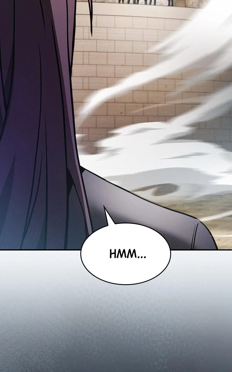 Read Academys Genius Swordmaster - Chapter 18 - www.agswordsmanmanga.com | Image 40