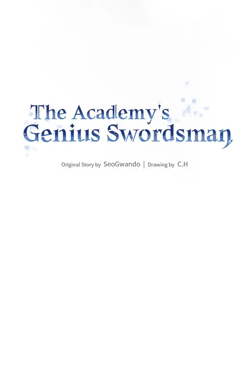 Read Academys Genius Swordmaster - Chapter 18 - www.agswordsmanmanga.com | Image 43