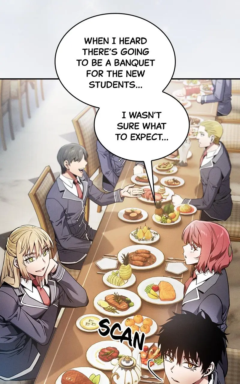 Read Academys Genius Swordmaster - Chapter 18 - www.agswordsmanmanga.com | Image 48
