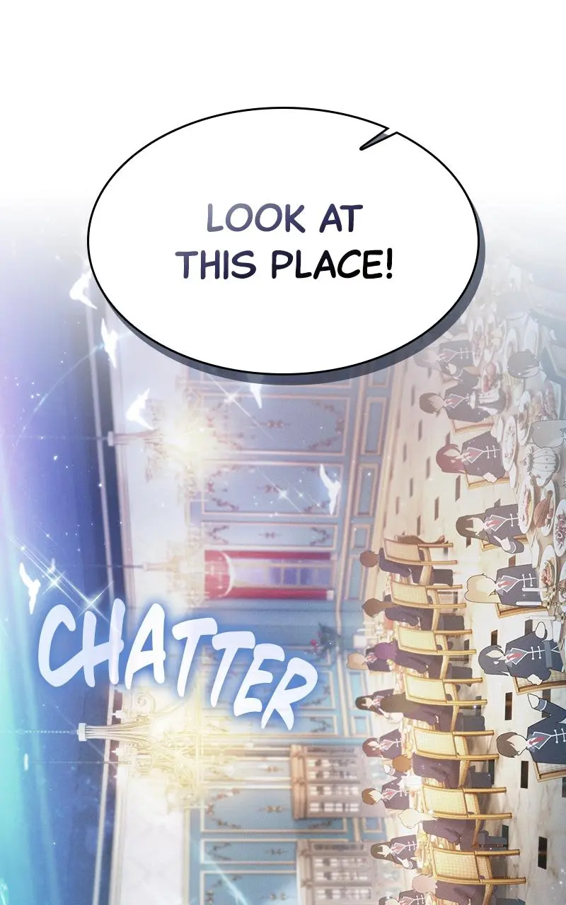 Read Academys Genius Swordmaster - Chapter 18 - www.agswordsmanmanga.com | Image 50