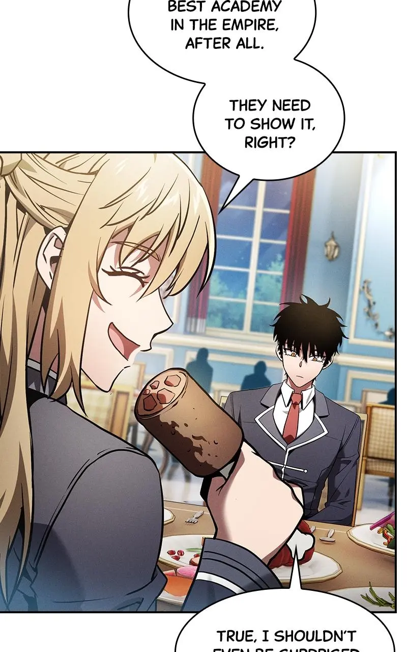 Read Academys Genius Swordmaster - Chapter 18 - www.agswordsmanmanga.com | Image 52