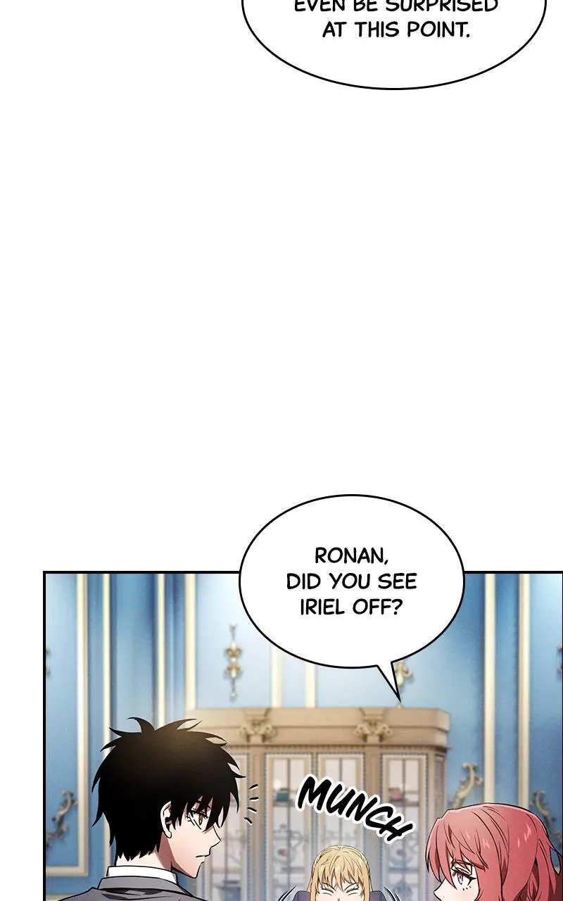 Read Academys Genius Swordmaster - Chapter 18 - www.agswordsmanmanga.com | Image 53