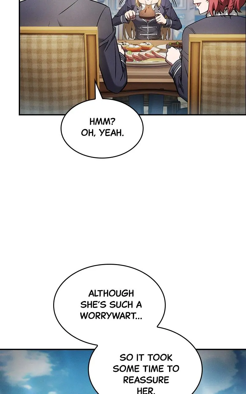 Read Academys Genius Swordmaster - Chapter 18 - www.agswordsmanmanga.com | Image 54