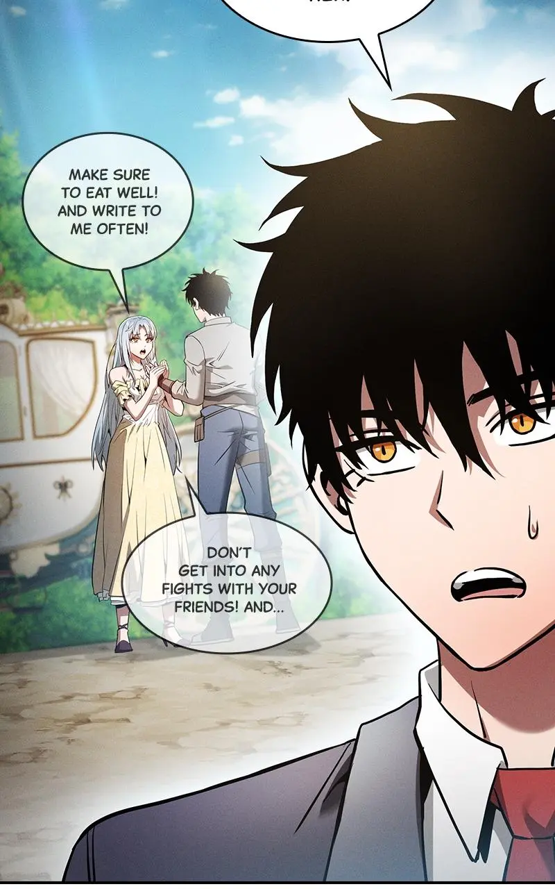 Read Academys Genius Swordmaster - Chapter 18 - www.agswordsmanmanga.com | Image 55