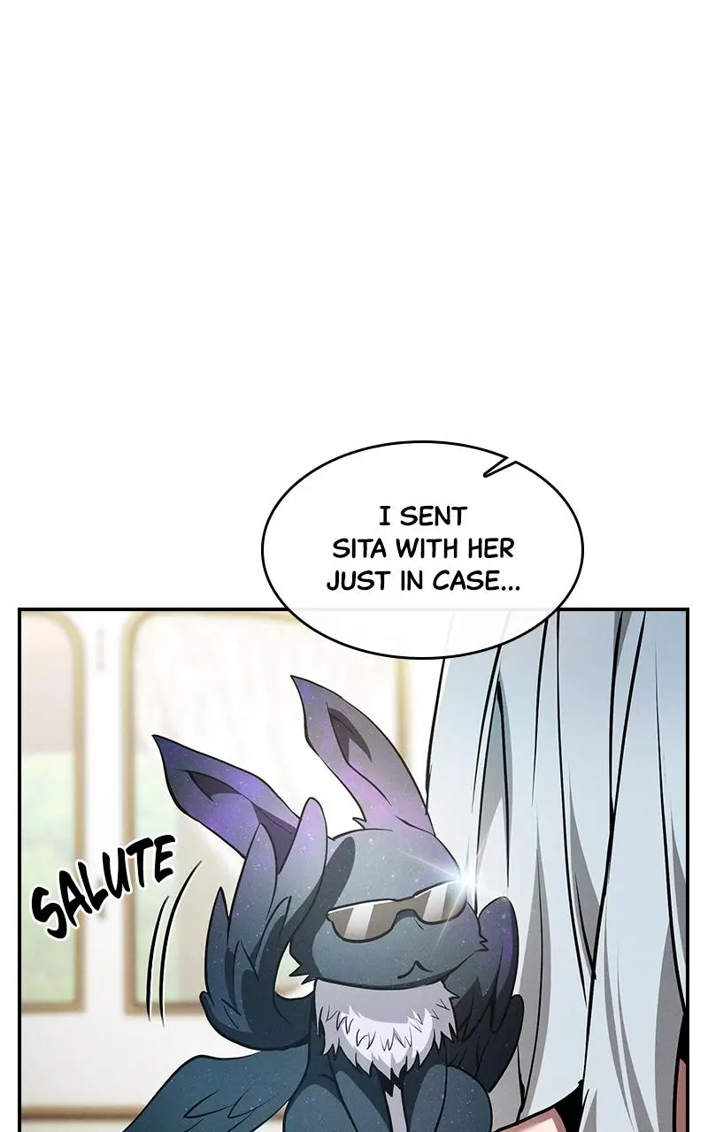 Read Academys Genius Swordmaster - Chapter 18 - www.agswordsmanmanga.com | Image 56
