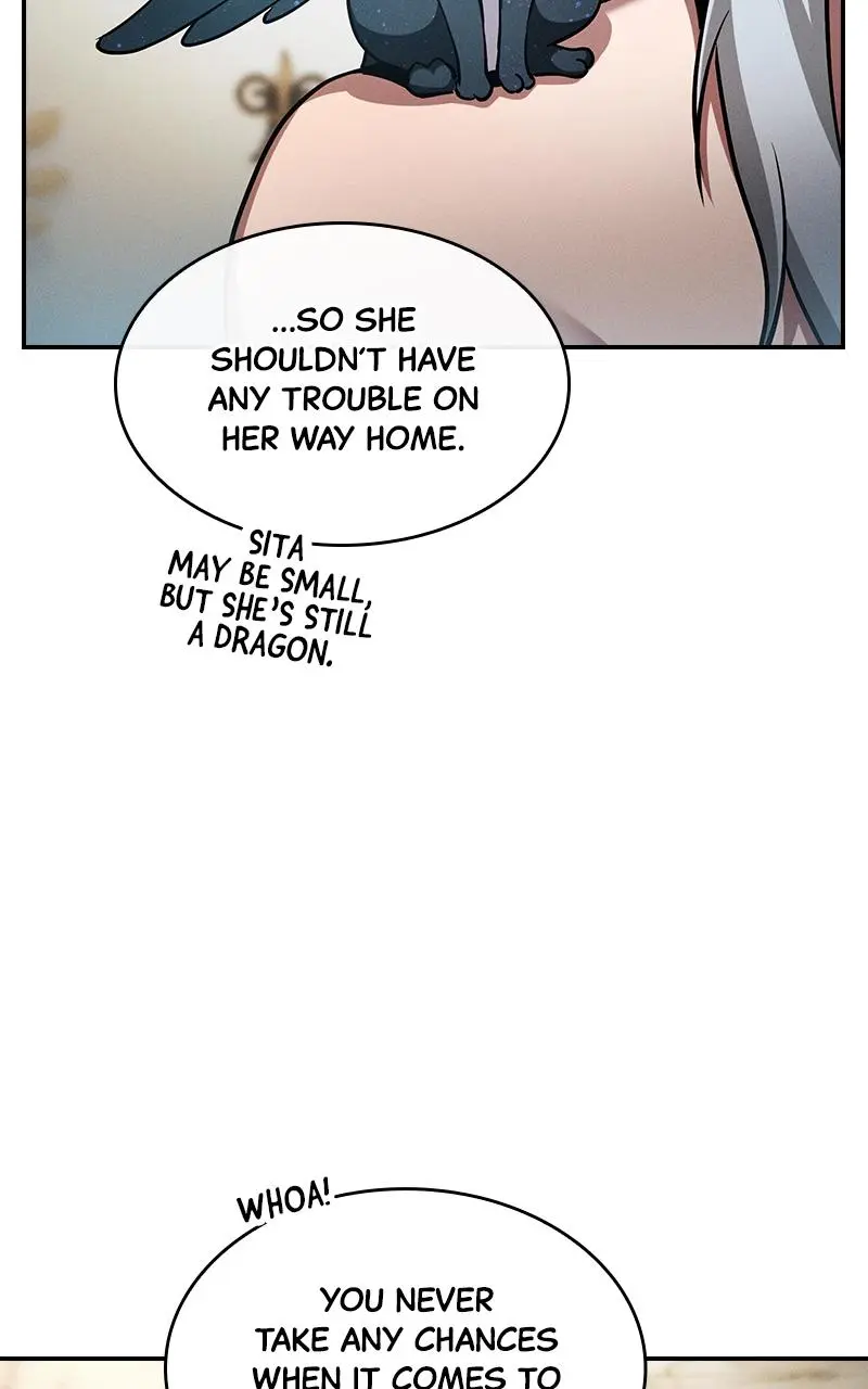 Read Academys Genius Swordmaster - Chapter 18 - www.agswordsmanmanga.com | Image 57
