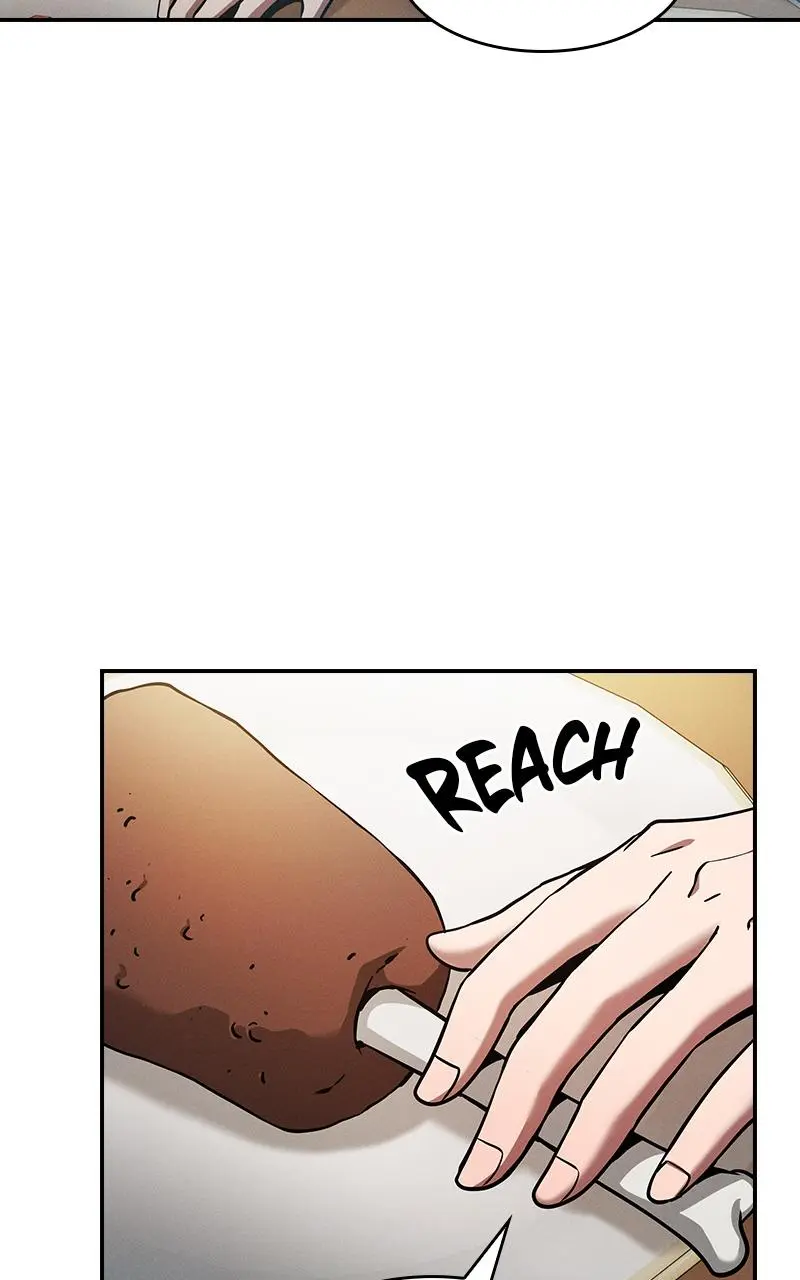 Read Academys Genius Swordmaster - Chapter 18 - www.agswordsmanmanga.com | Image 59