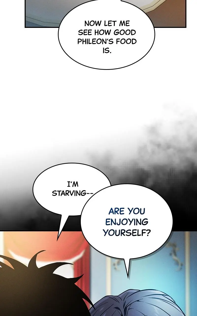 Read Academys Genius Swordmaster - Chapter 18 - www.agswordsmanmanga.com | Image 60