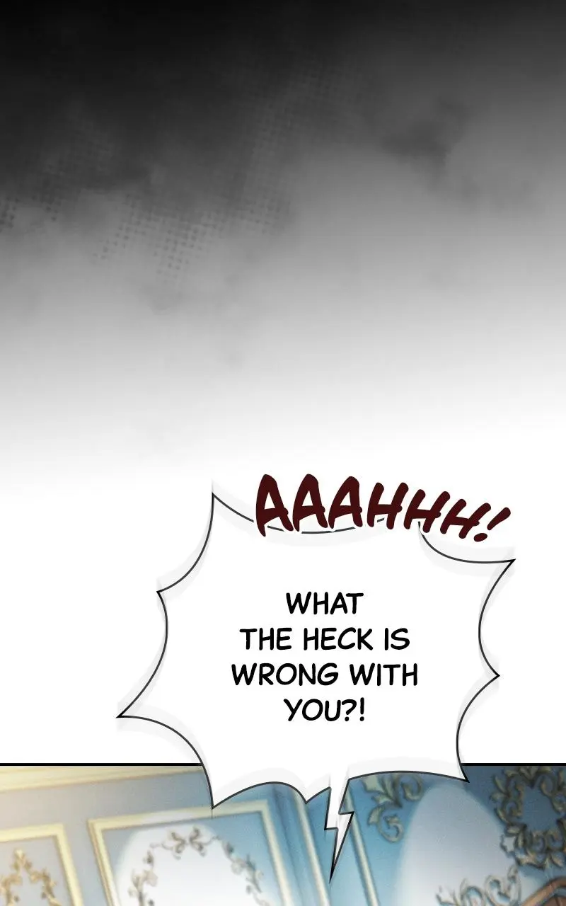 Read Academys Genius Swordmaster - Chapter 18 - www.agswordsmanmanga.com | Image 63