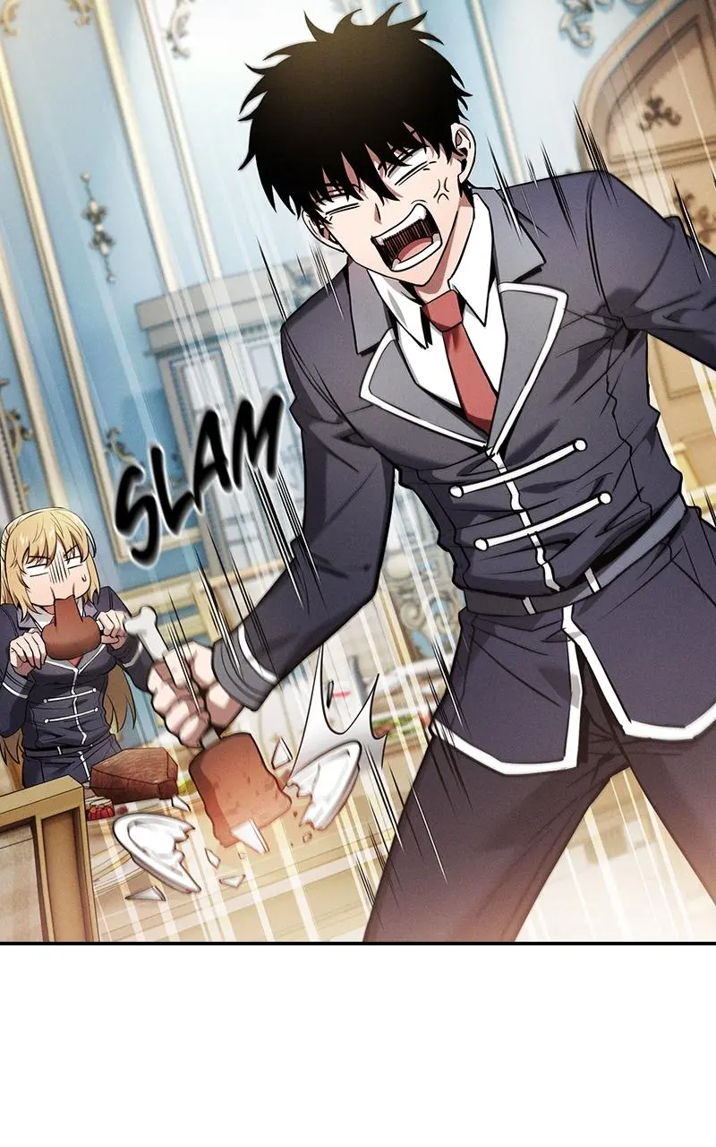 Read Academys Genius Swordmaster - Chapter 18 - www.agswordsmanmanga.com | Image 64