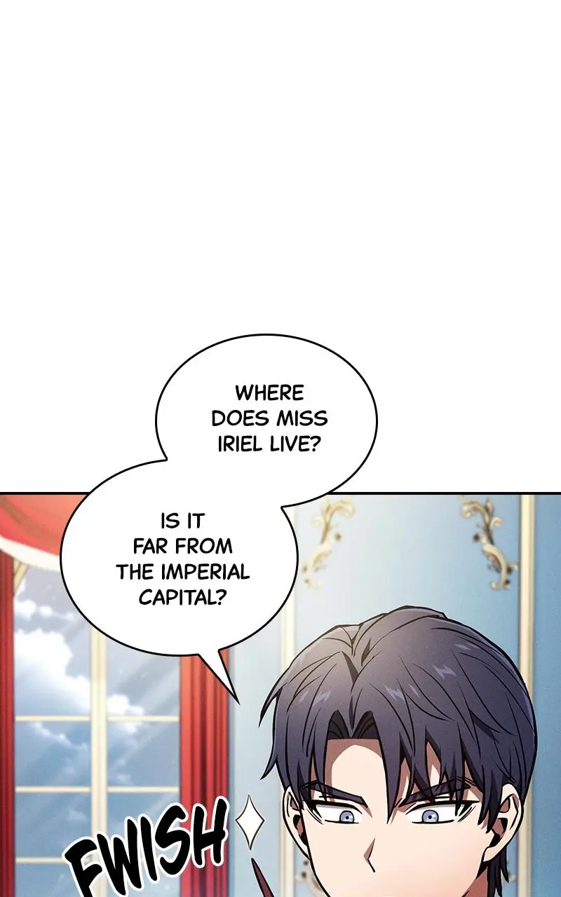Read Academys Genius Swordmaster - Chapter 18 - www.agswordsmanmanga.com | Image 67