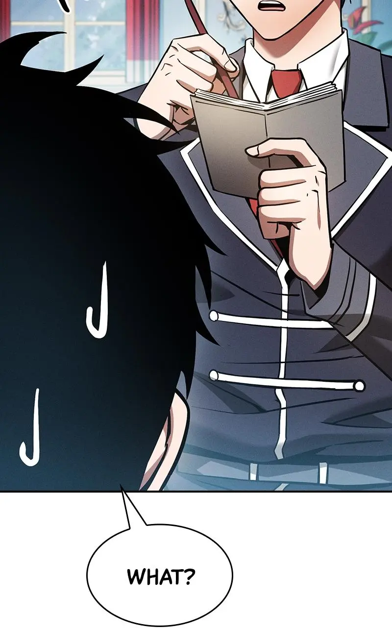 Read Academys Genius Swordmaster - Chapter 18 - www.agswordsmanmanga.com | Image 68
