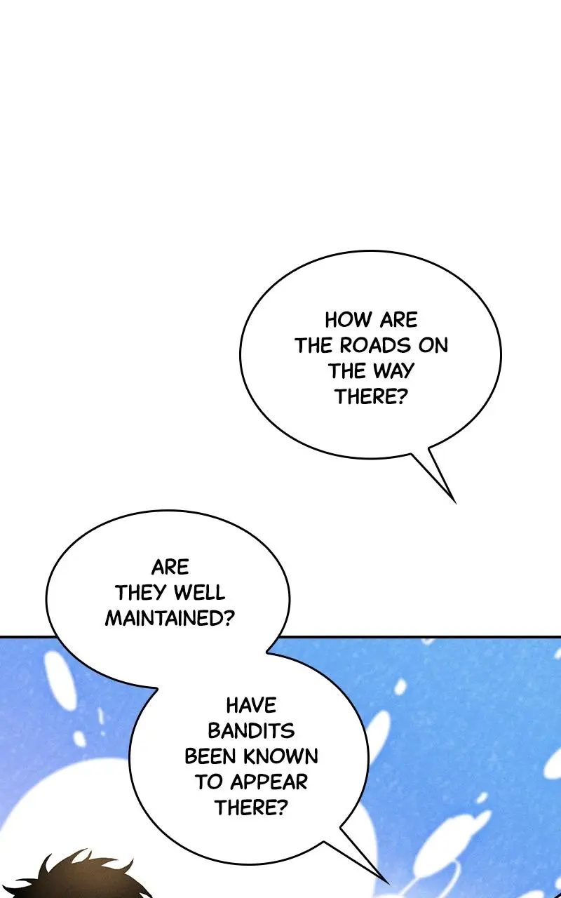 Read Academys Genius Swordmaster - Chapter 18 - www.agswordsmanmanga.com | Image 69