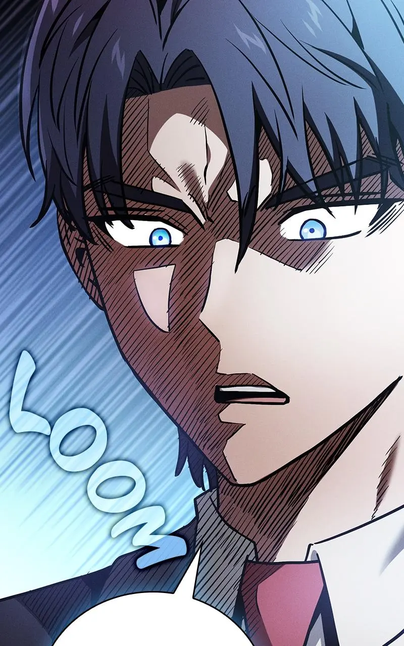 Read Academys Genius Swordmaster - Chapter 18 - www.agswordsmanmanga.com | Image 71