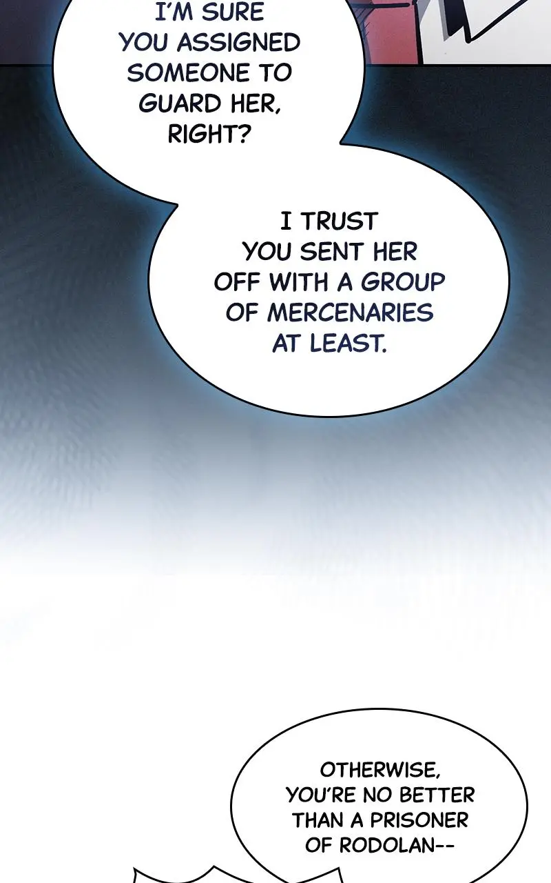 Read Academys Genius Swordmaster - Chapter 18 - www.agswordsmanmanga.com | Image 72