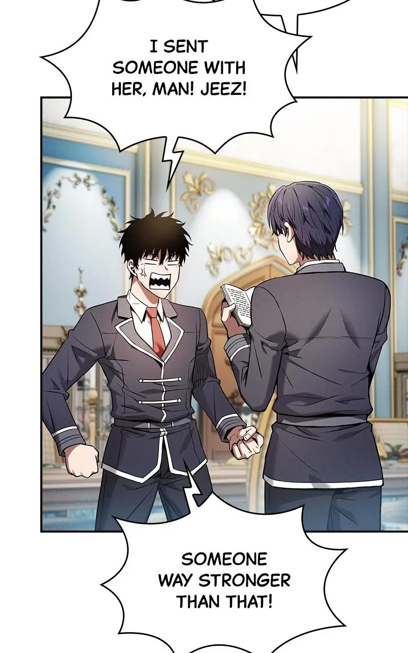 Read Academys Genius Swordmaster - Chapter 18 - www.agswordsmanmanga.com | Image 73