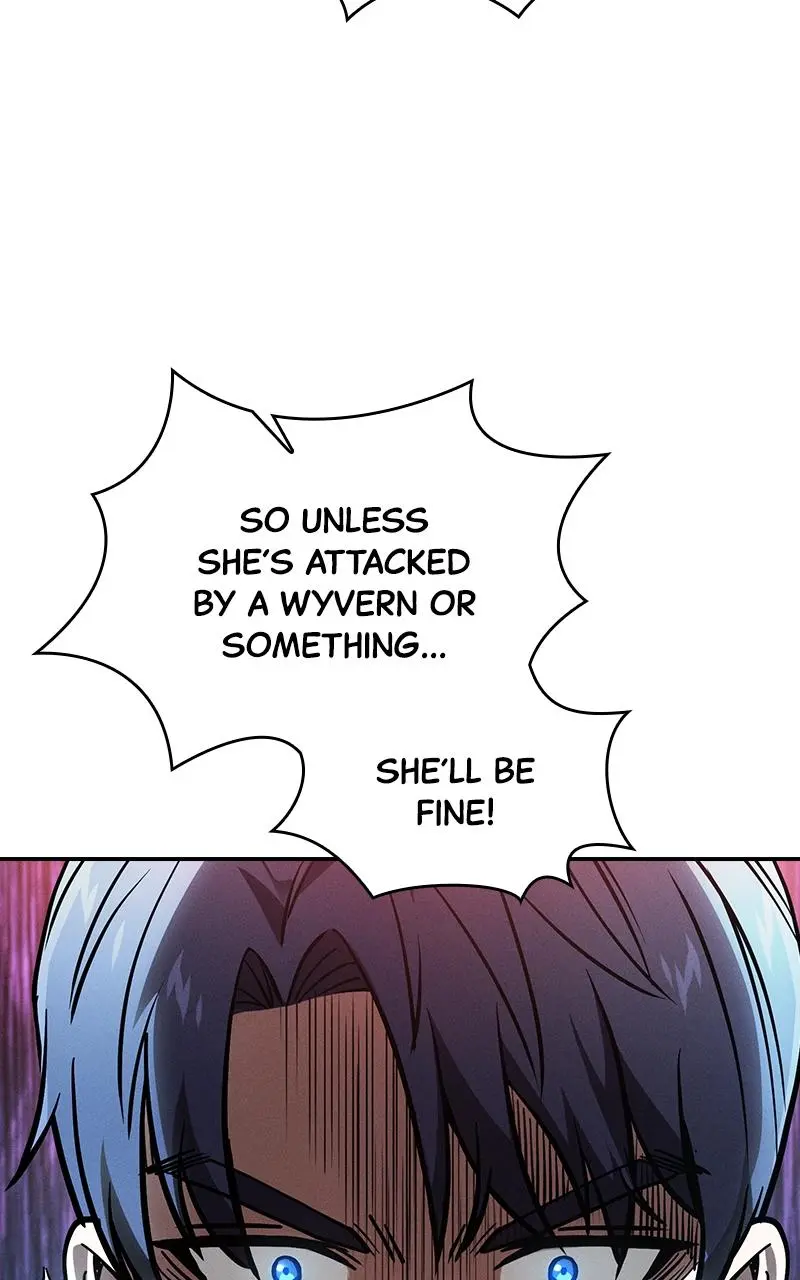 Read Academys Genius Swordmaster - Chapter 18 - www.agswordsmanmanga.com | Image 74
