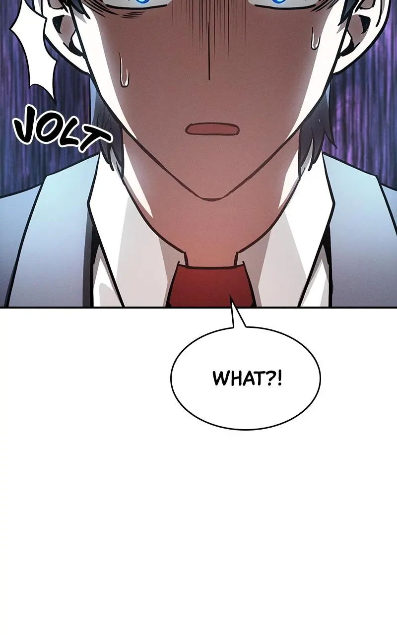 Read Academys Genius Swordmaster - Chapter 18 - www.agswordsmanmanga.com | Image 75
