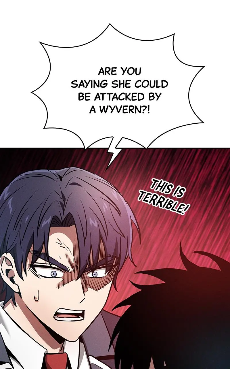 Read Academys Genius Swordmaster - Chapter 18 - www.agswordsmanmanga.com | Image 76
