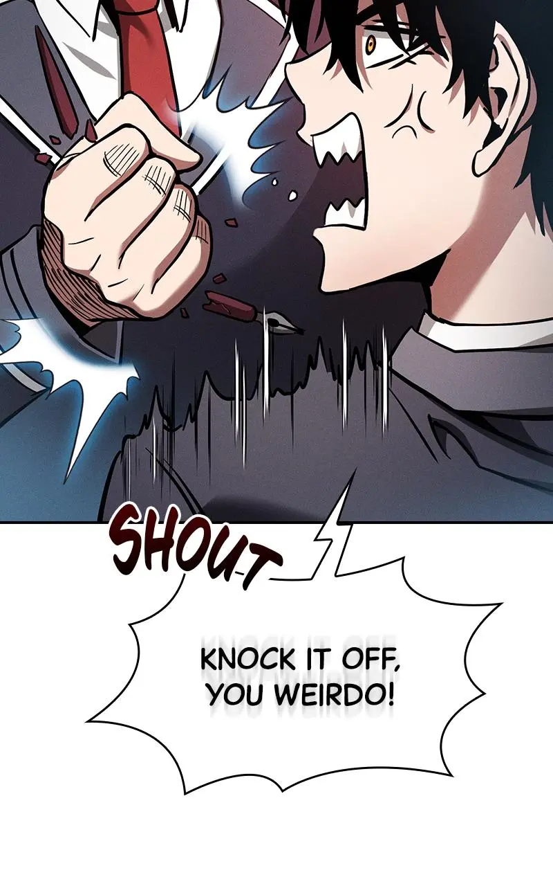 Read Academys Genius Swordmaster - Chapter 18 - www.agswordsmanmanga.com | Image 77