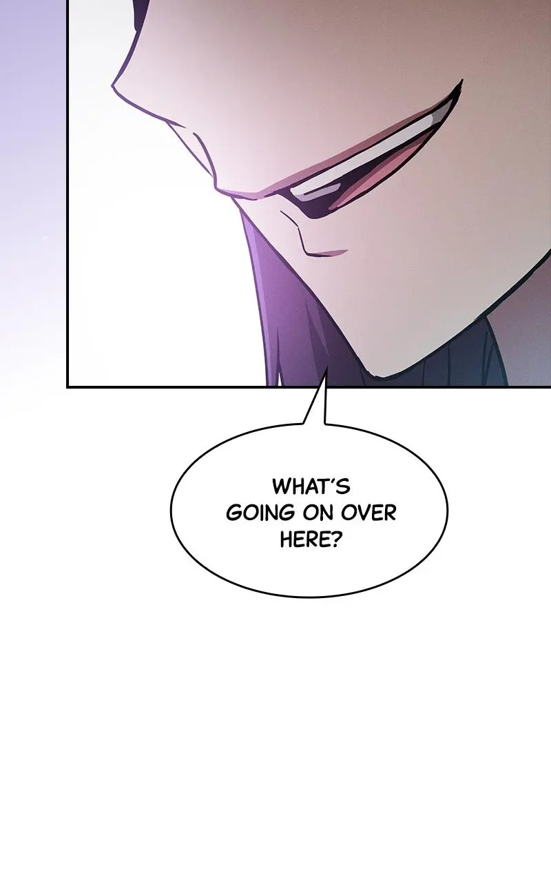 Read Academys Genius Swordmaster - Chapter 18 - www.agswordsmanmanga.com | Image 84