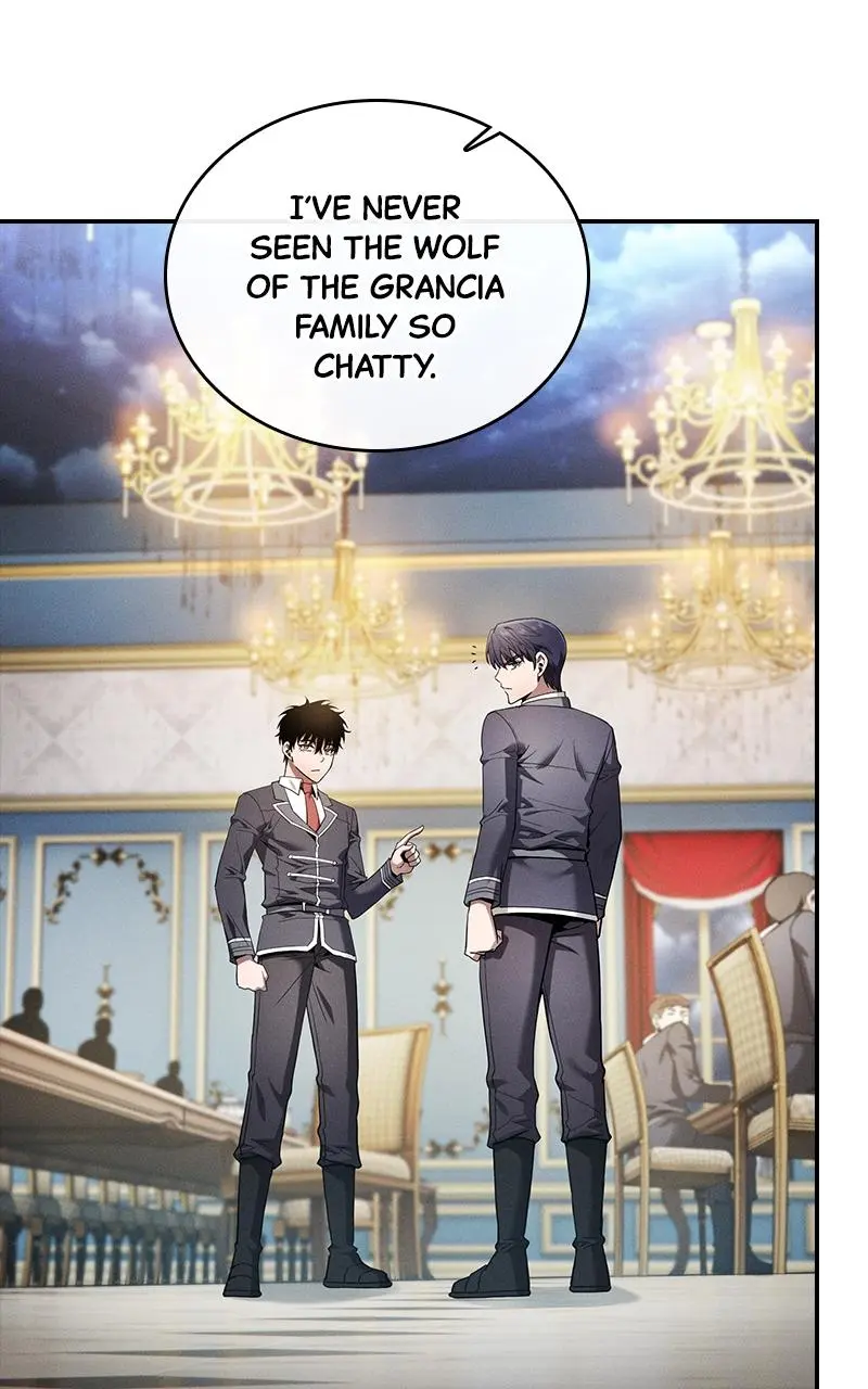 Read Academys Genius Swordmaster - Chapter 18 - www.agswordsmanmanga.com | Image 85